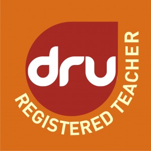 dru-professional-logo-rgb